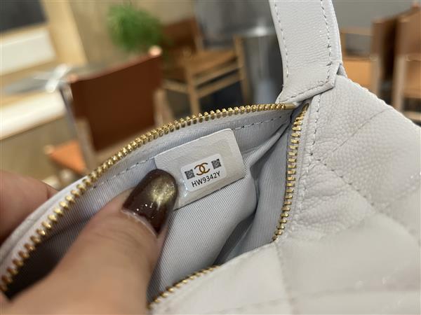 2026127214539485 590